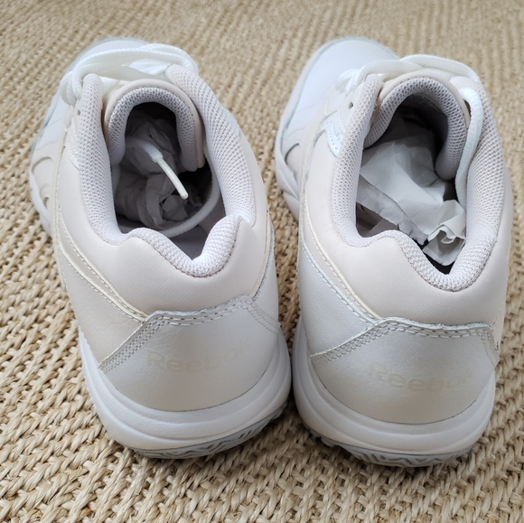 Nwot Reebok DMXRIDE Sneakers sz 7 - Picture 3 of 6